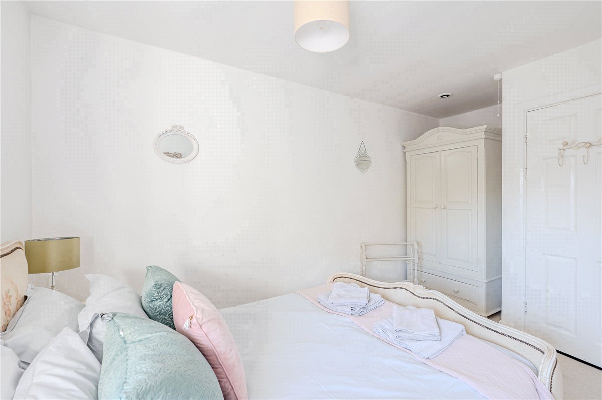 5 bedroom House, Old Road, Cawood, YO8 - Sold, Image 14