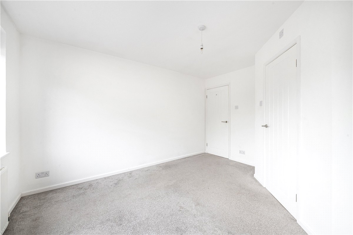 3 bedroom Bungalow, Yapton Lane, Walberton, BN18 - Available, Image 3