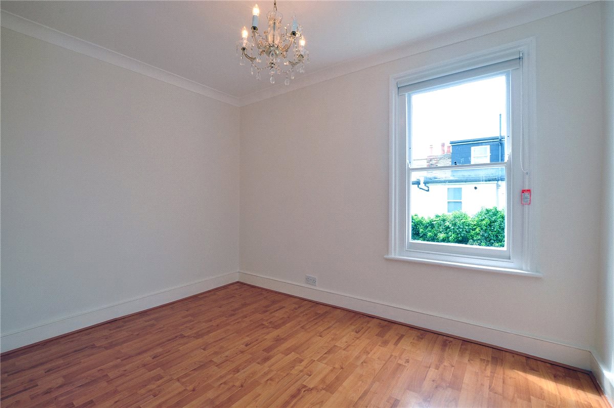 4 bedroom House, White Hart Lane, Barnes, SW13 - Sold, Image 8