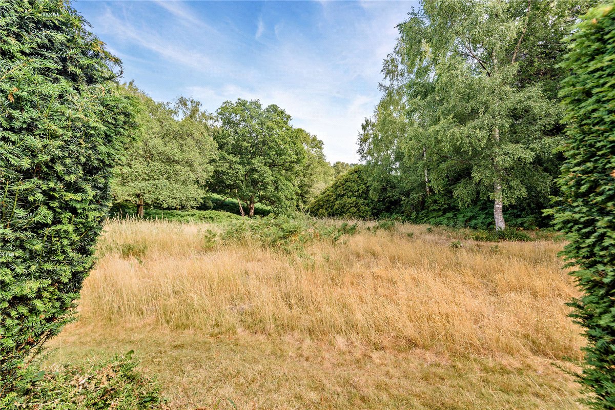 7 bedroom House, Burys Bank Road, Greenham, RG19 - Sold, Image 13