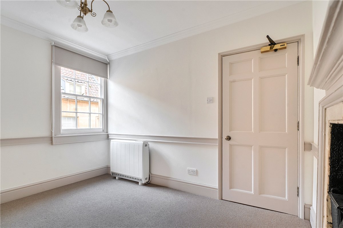 1 bedroom Flat, Beauford Square, Bath, BA1 - Available, Image 12