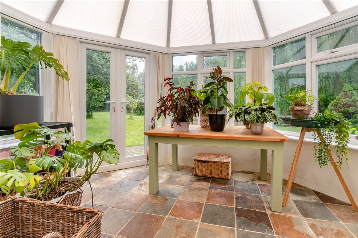 6 bedroom House, The Brickyards, Stamford Bridge, YO41 - Sold, Image 11