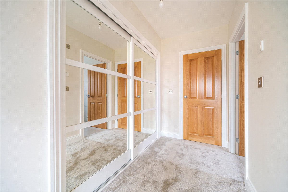 4 bedroom House, Southfields, Weston-on-the-Green, OX25 - Sold STC, Image 8