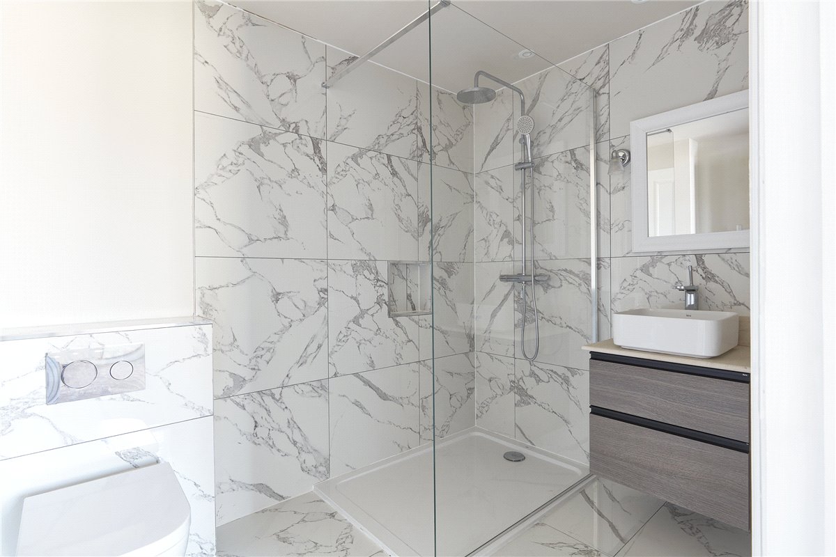 3 bedroom House, Clare Street, Cambridge, CB4 - Sold, Image 6