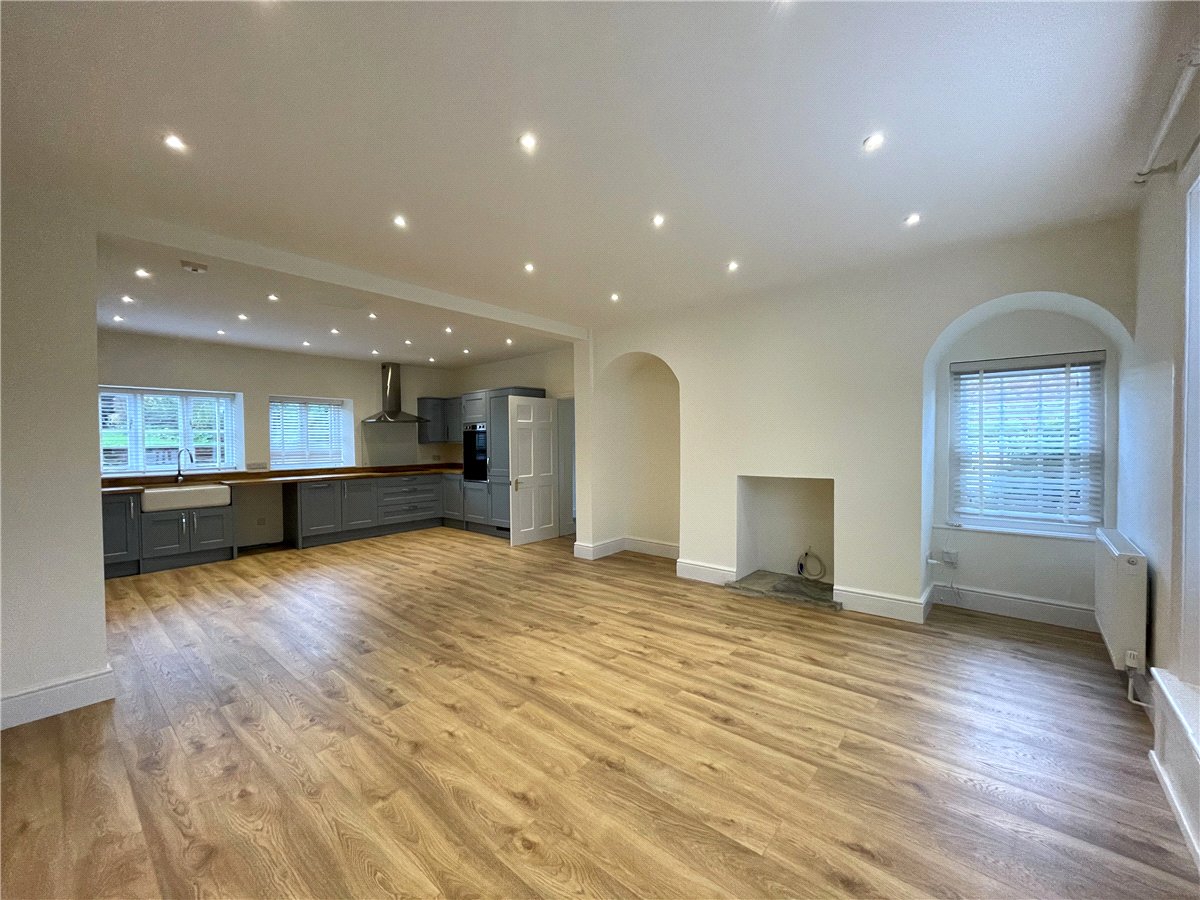 5 bedroom House, Aldborough Dairy, Front Street, YO51 - , Image 1
