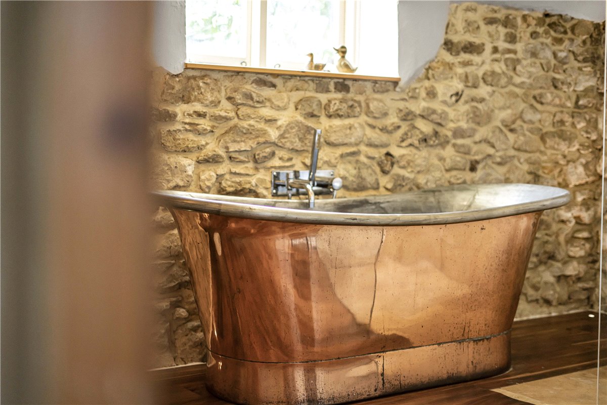 5 bedroom House, Church Road, Horspath, OX33 - , Image 22