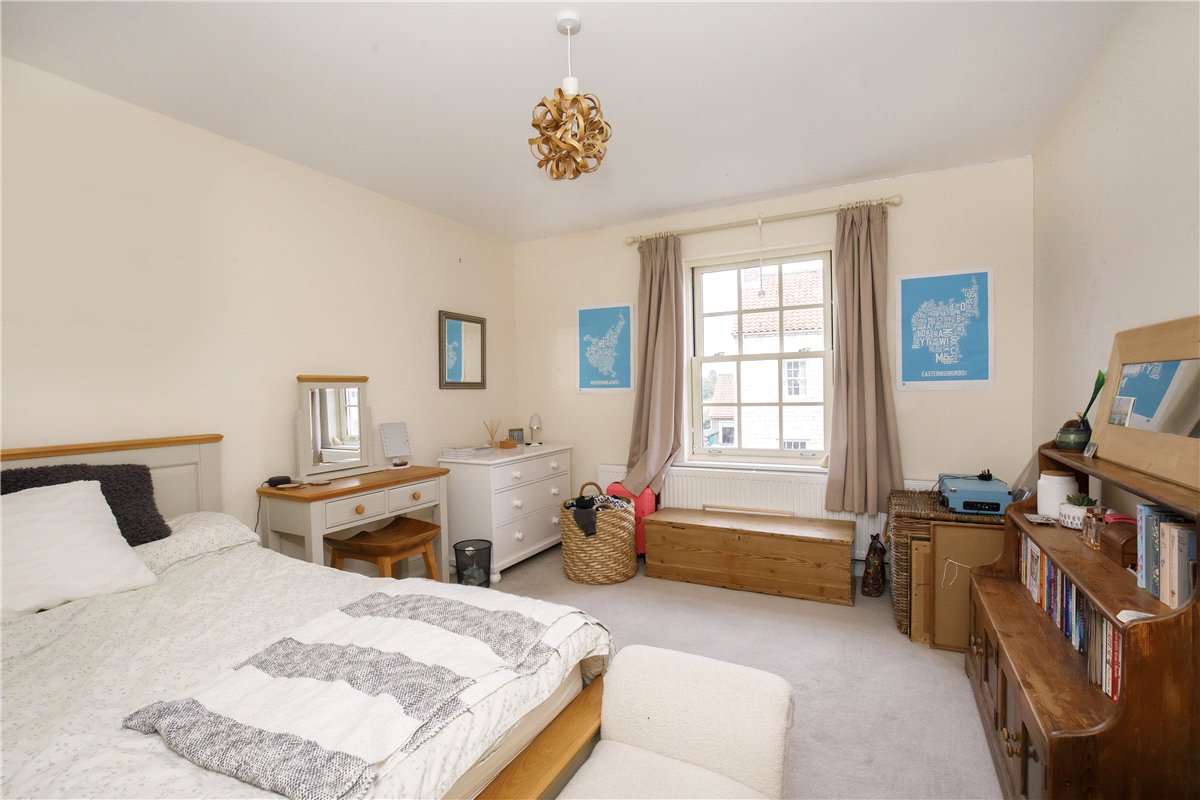 4 bedroom House, Pasture Lane, Hovingham, YO62 - , Image 9