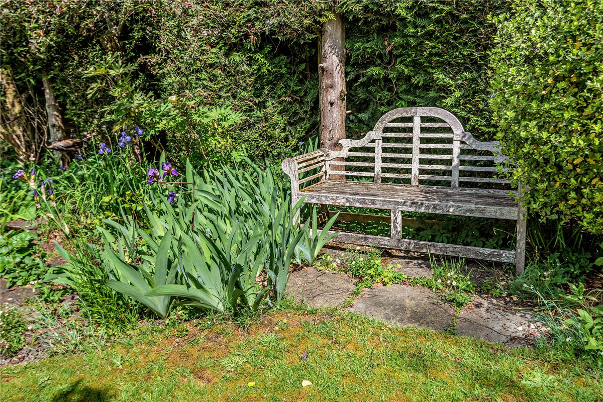 5 bedroom House, Andover Road, Newbury, RG14 - Available, Image 28