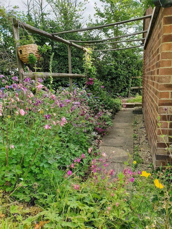 3 bedroom Cottage, Wytham, Oxford, OX2 - , Image 2