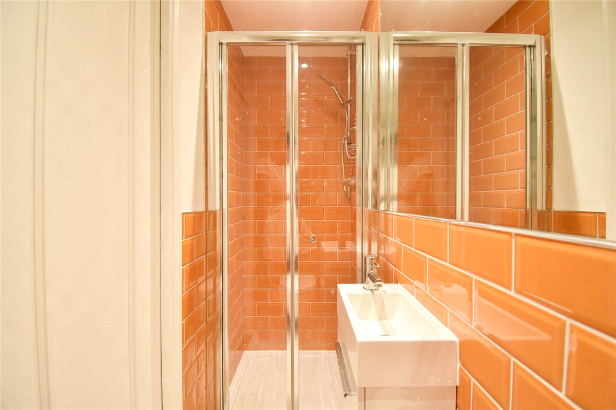 4 bedroom House, Dwyer Joyce Close, Histon, CB24 - Sold, Image 20