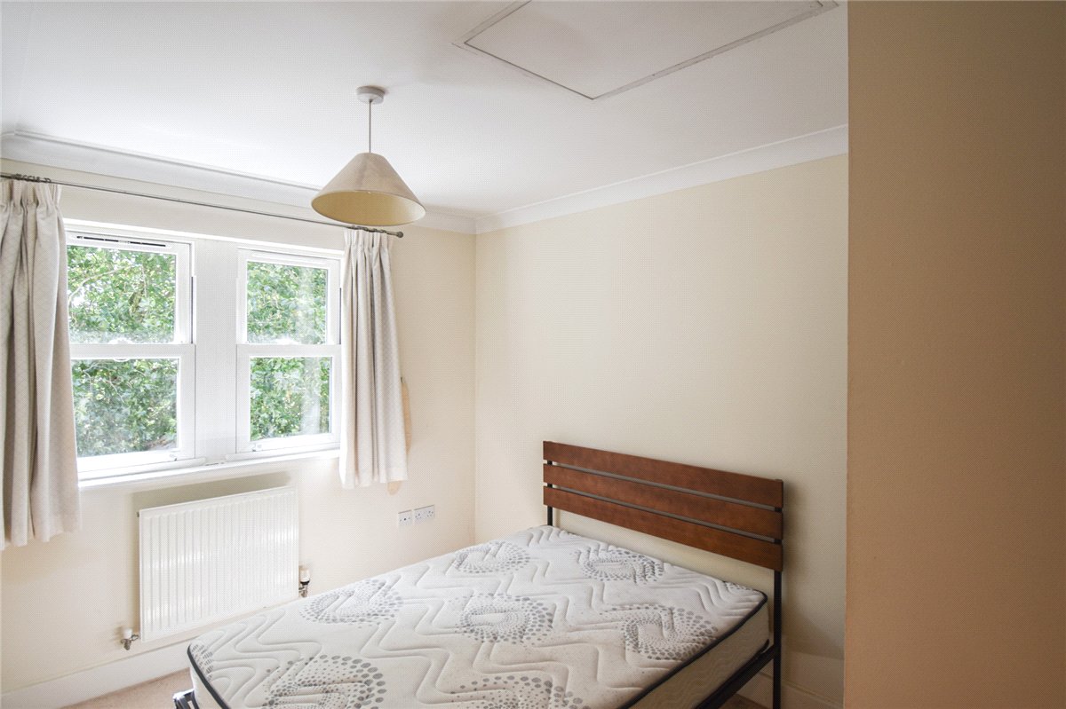 1 bedroom Flat, New Street, Cambridge, CB1 - Available, Image 5