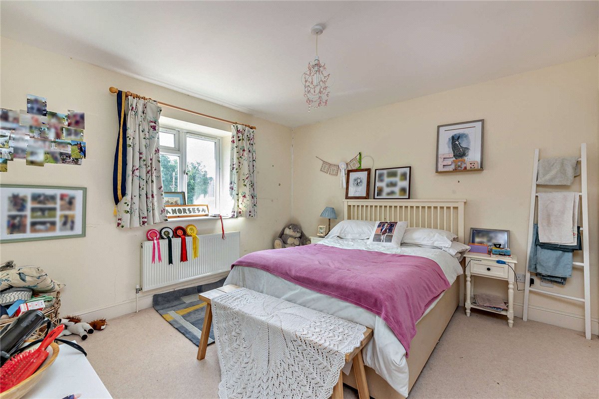 3.22  Land, Wickham Heath, Newbury, RG20 - Available, Image 5