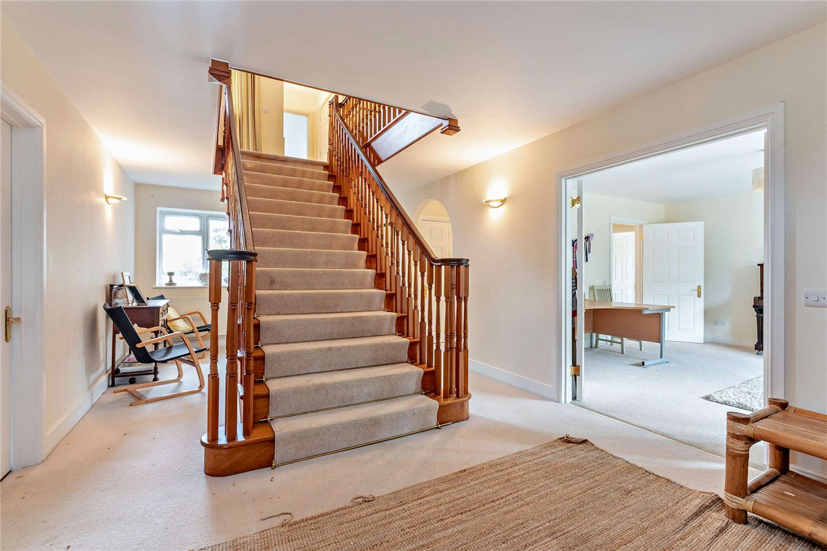 3.22  Land, Wickham Heath, Newbury, RG20 - Available, Image 5