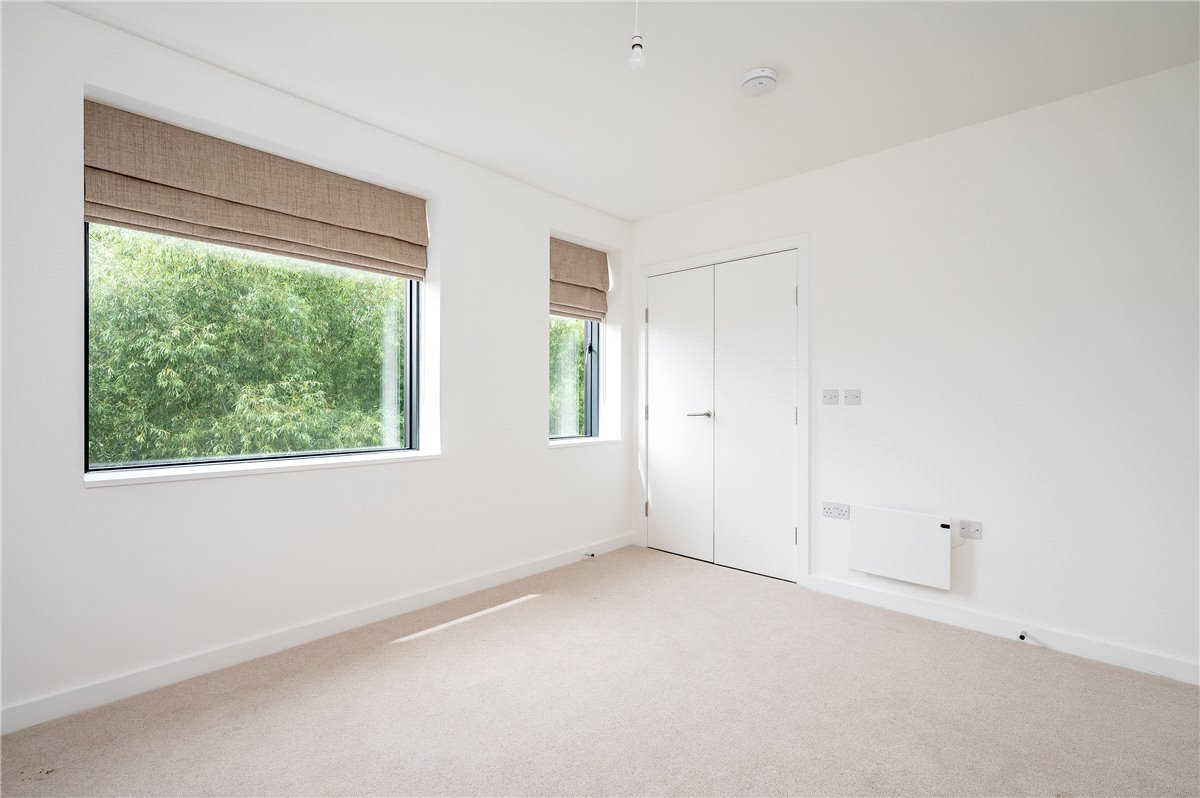 4 bedroom House, Wild Garden, Leeds, LS9 - Let Agreed, Image 18