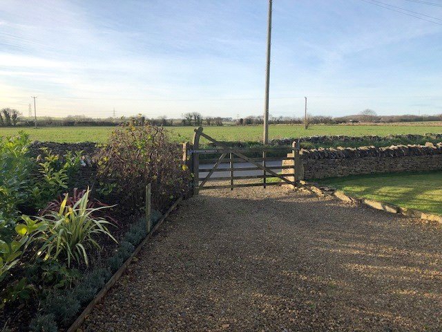 1 bedroom Cottage, Norley Lane, Tormarton, GL9 - , Image 5