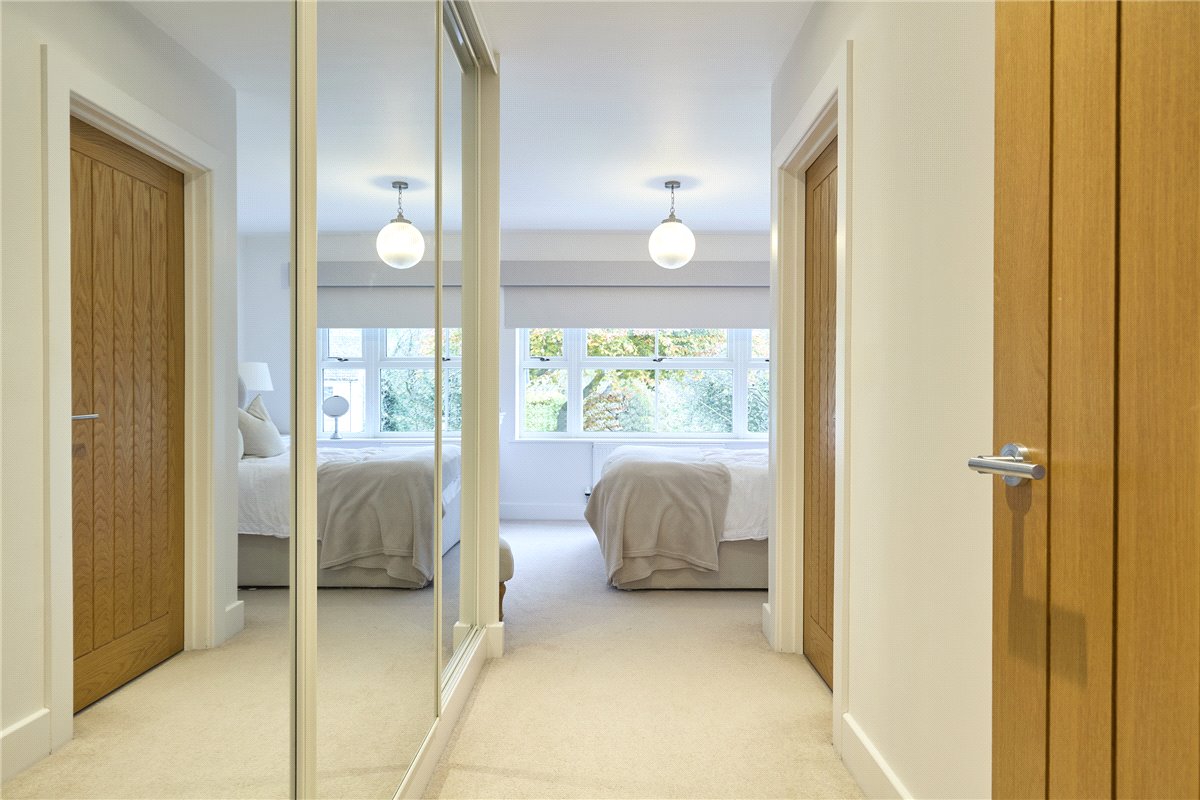 4 bedroom House, Station Road, Histon, CB24 - Sold, Image 10