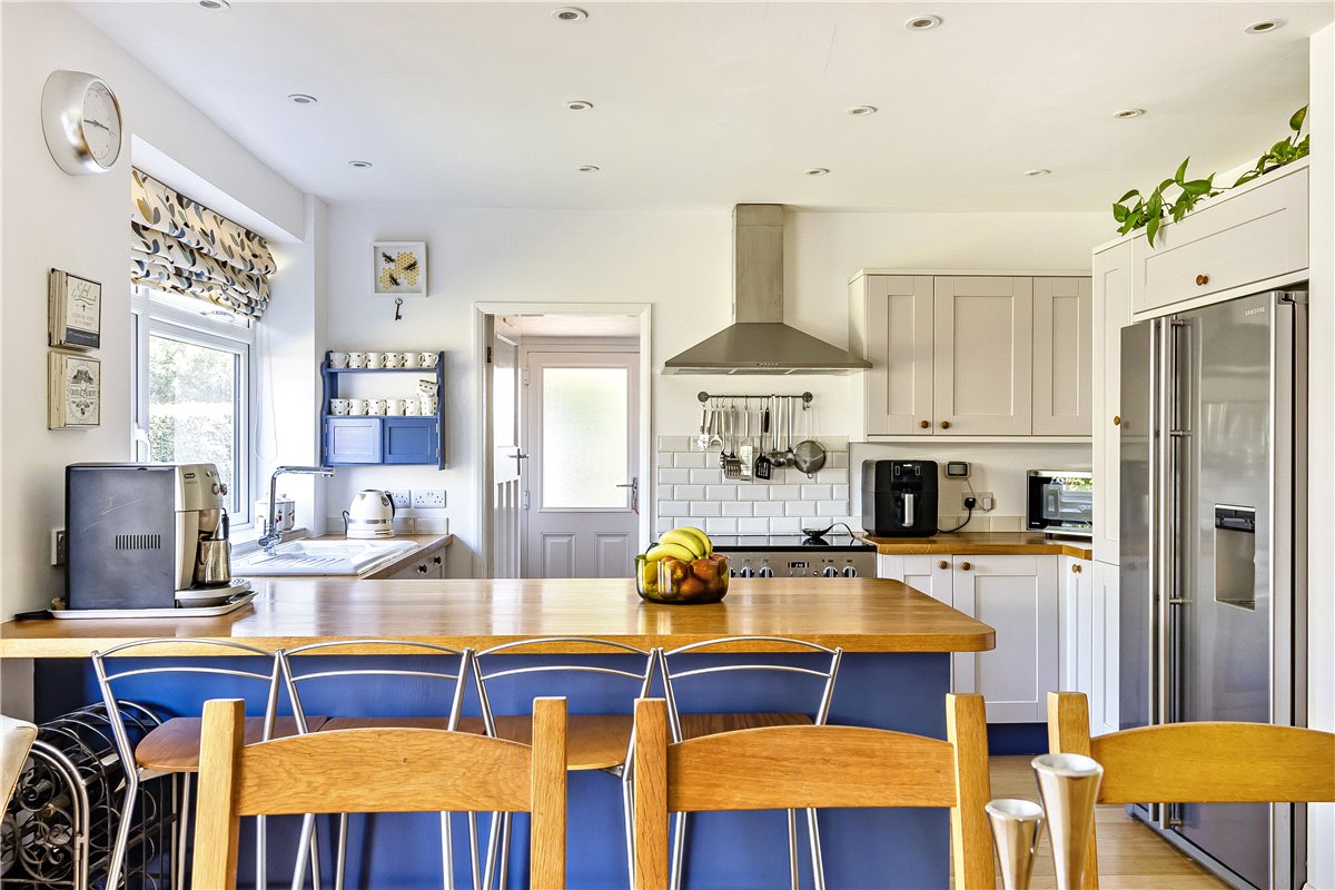 3 bedroom House, Hill Avenue, Bath, BA2 - Sold, Image 7