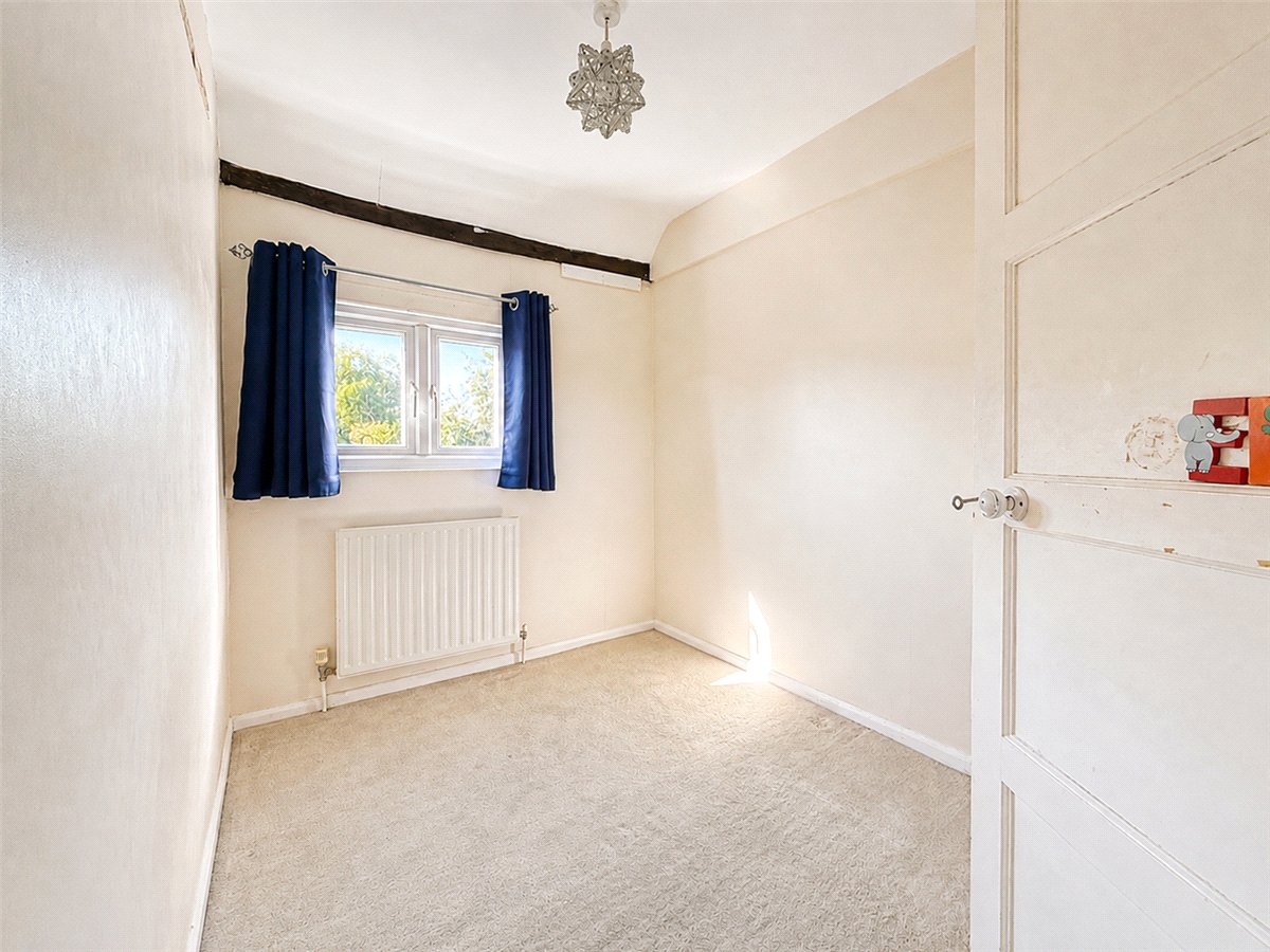 2 bedroom House, Abington Pigotts, Royston, SG8 - Available, Image 6