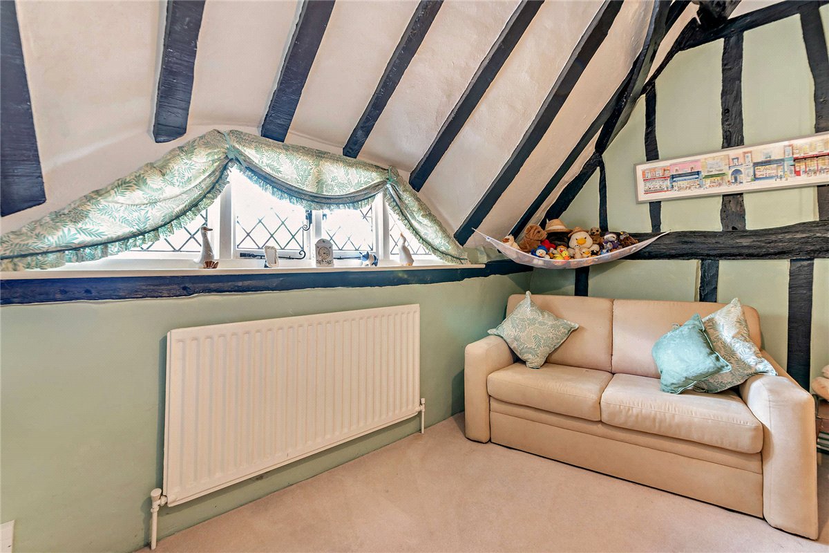 3 bedroom House, Stockcross, Newbury, RG20 - Available, Image 16