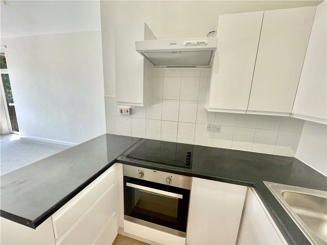1 bedroom Flat, Staincross House, Albion Place, OX1 - Available, Image 11