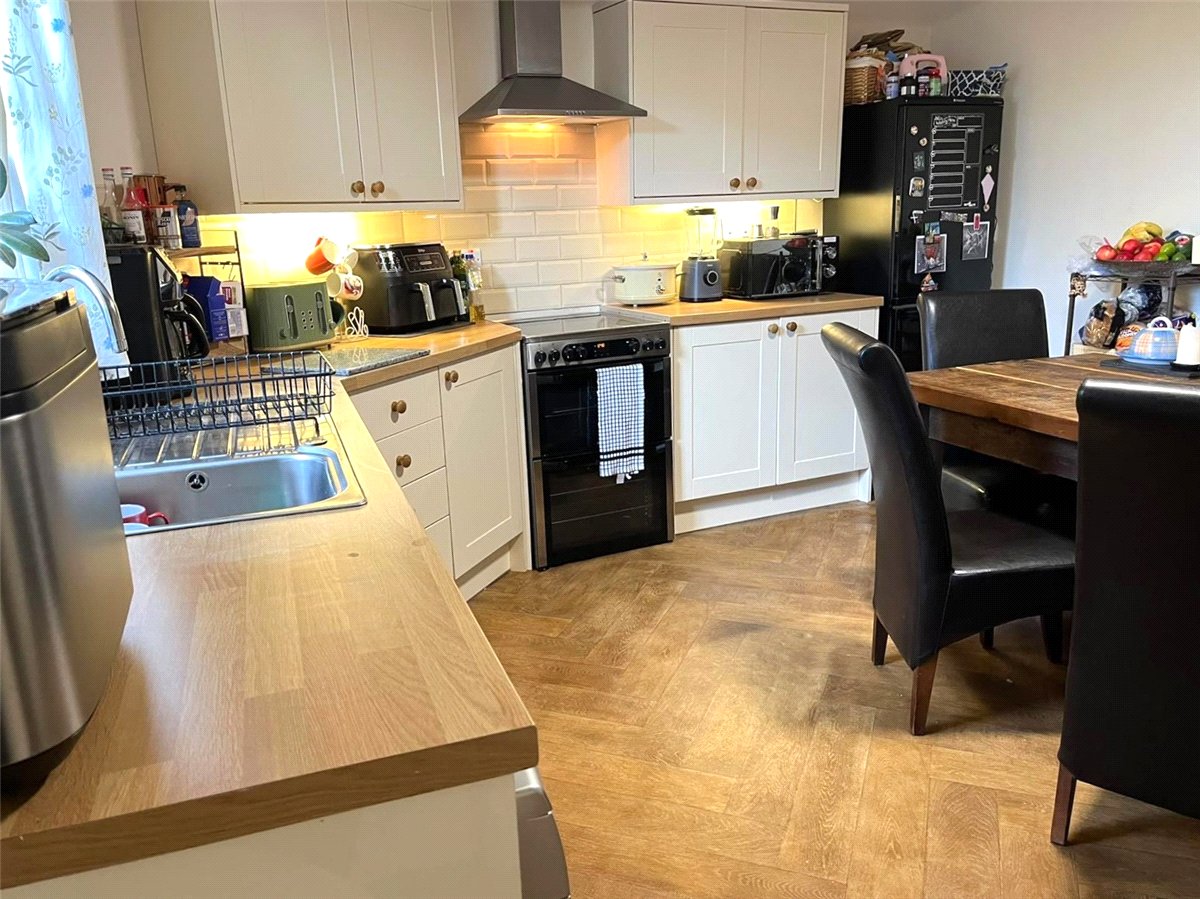 3 bedroom Cottage, Planetree Cottage, The Green, DL8 - , Image 1