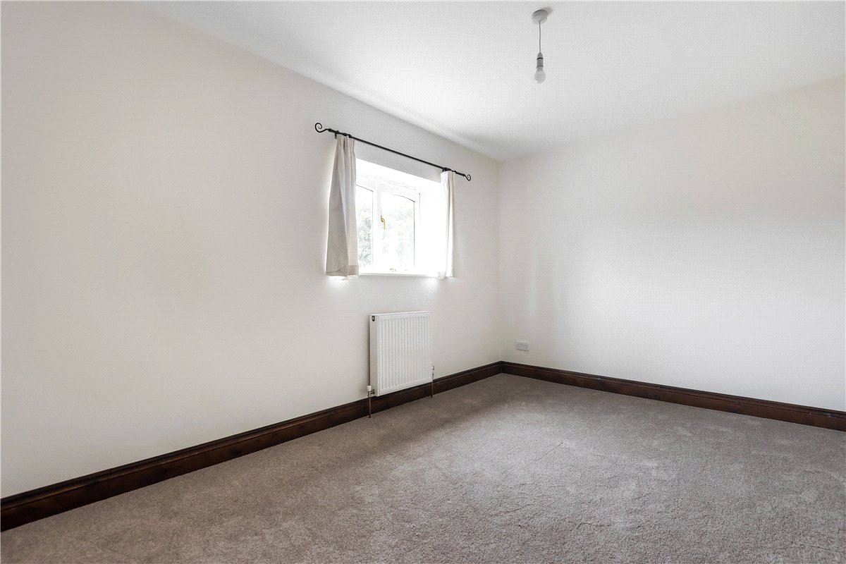 4 bedroom House, Ballinger Road, South Heath, HP16 - Sold STC, Image 8