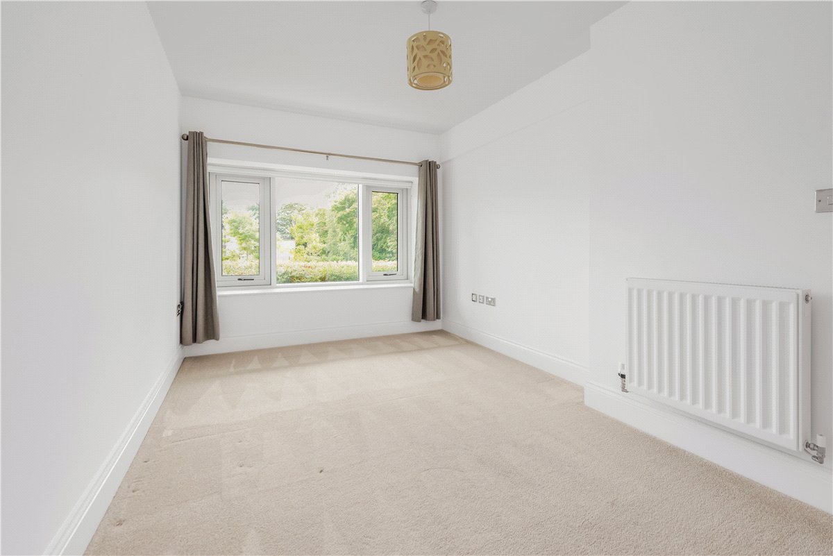 2 bedroom Flat, Bishopthorpe Road, York, YO23 - Sold STC, Image 6