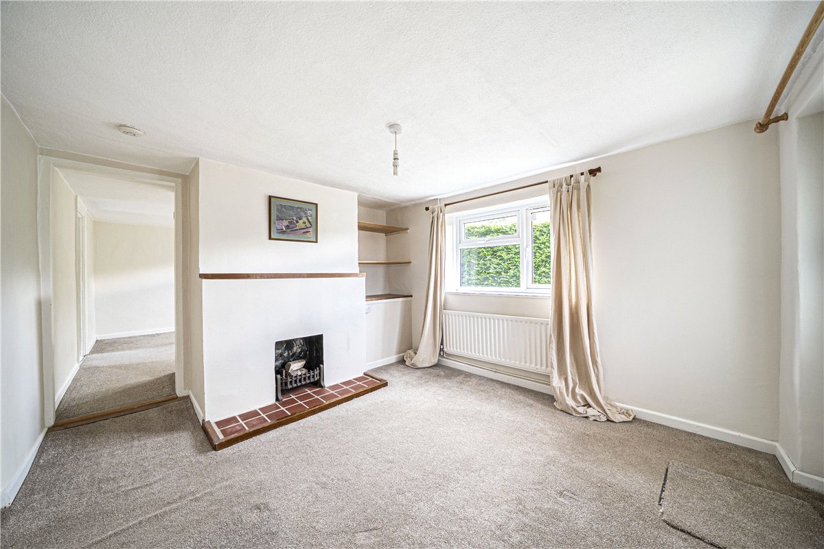 4 bedroom House, Warnford, Southampton, SO32 - Sold STC, Image 3