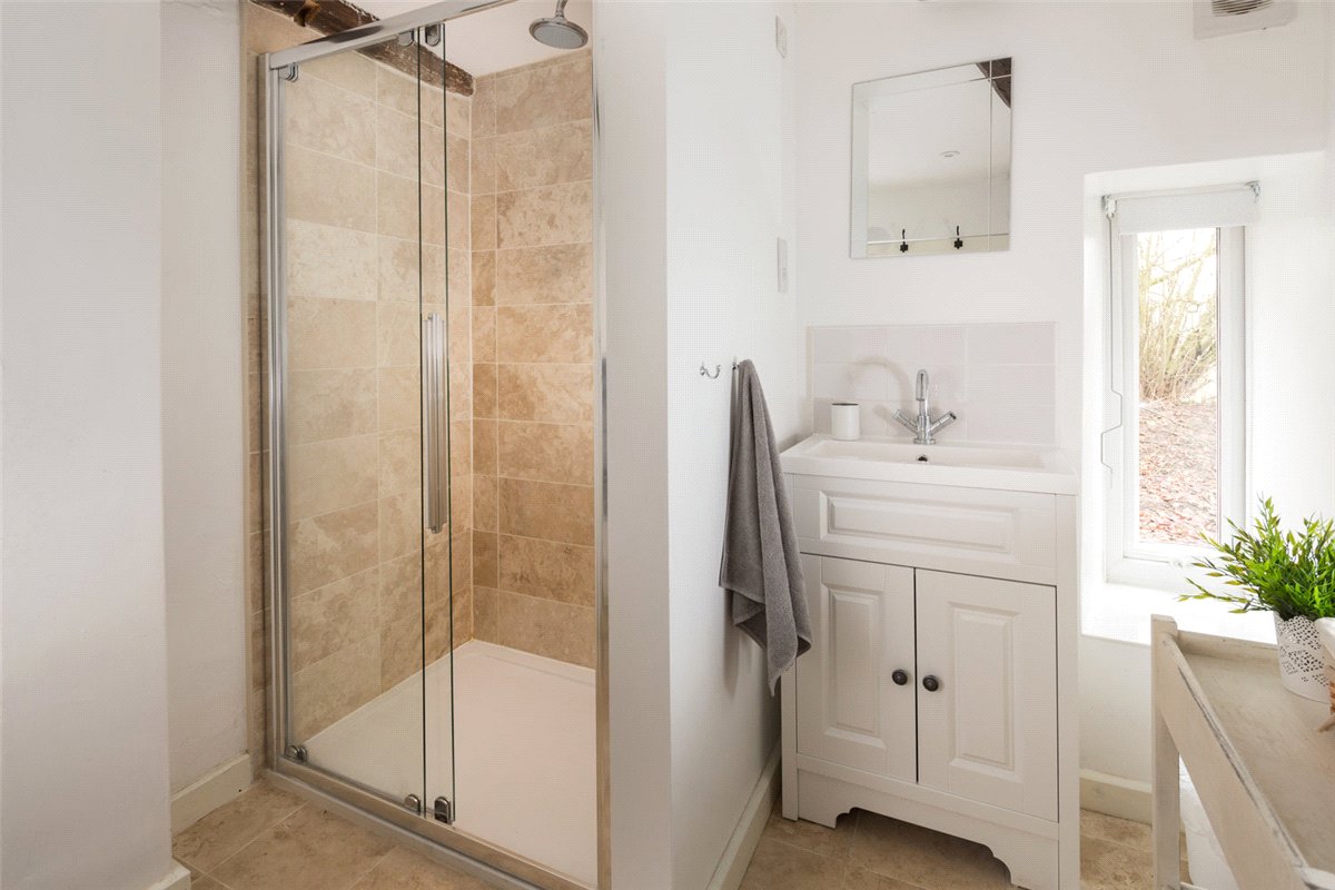 3 bedroom House, Lodge Cottage, Hovingham, YO62 - Let Agreed, Image 1