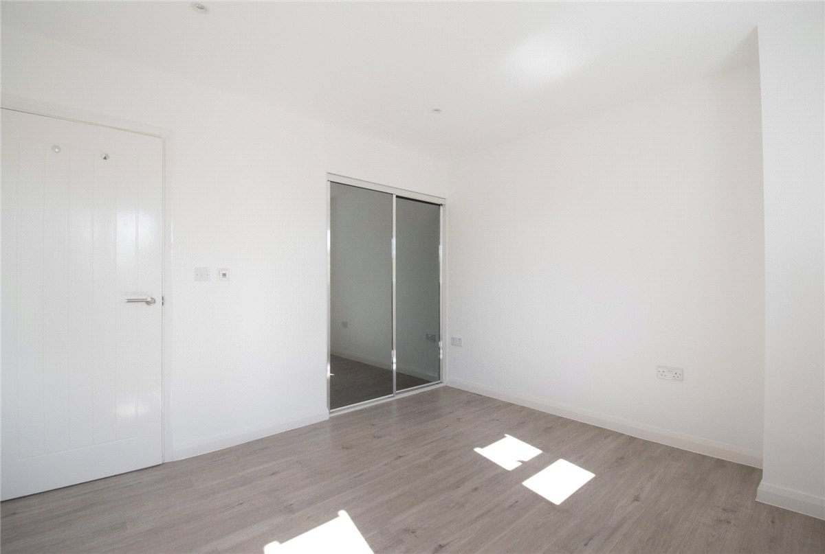 1 bedroom Flat, Windsor Gate, Coldhams Lane, CB1 - Let Agreed, Image 5