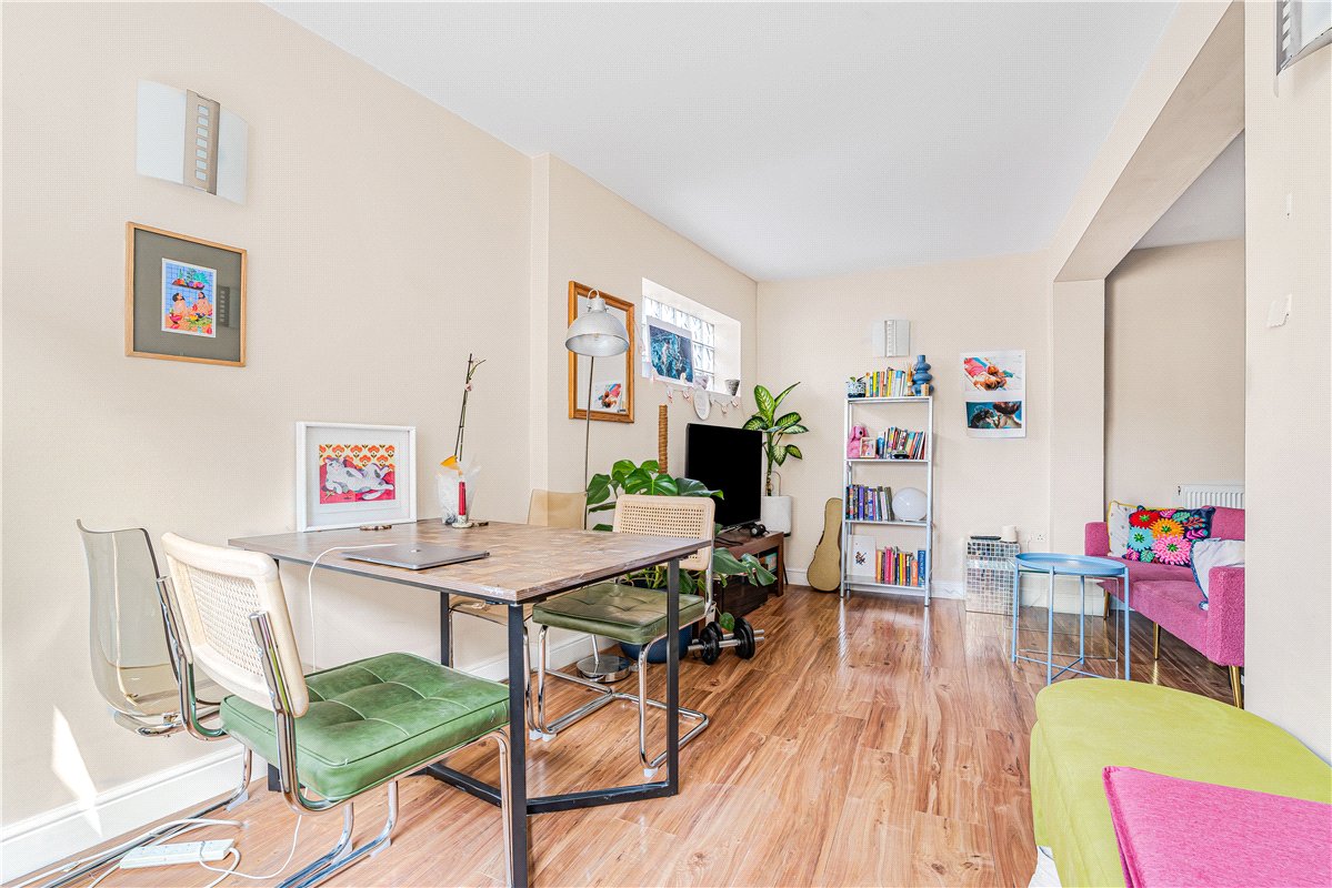 3 bedroom Residential, Botley Road, Oxford, OX2 - Available, Image 1