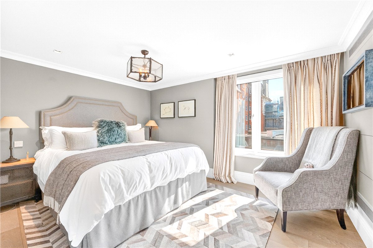 3 bedroom Flat, Tavistock Street, London, WC2E - Available, Image 6