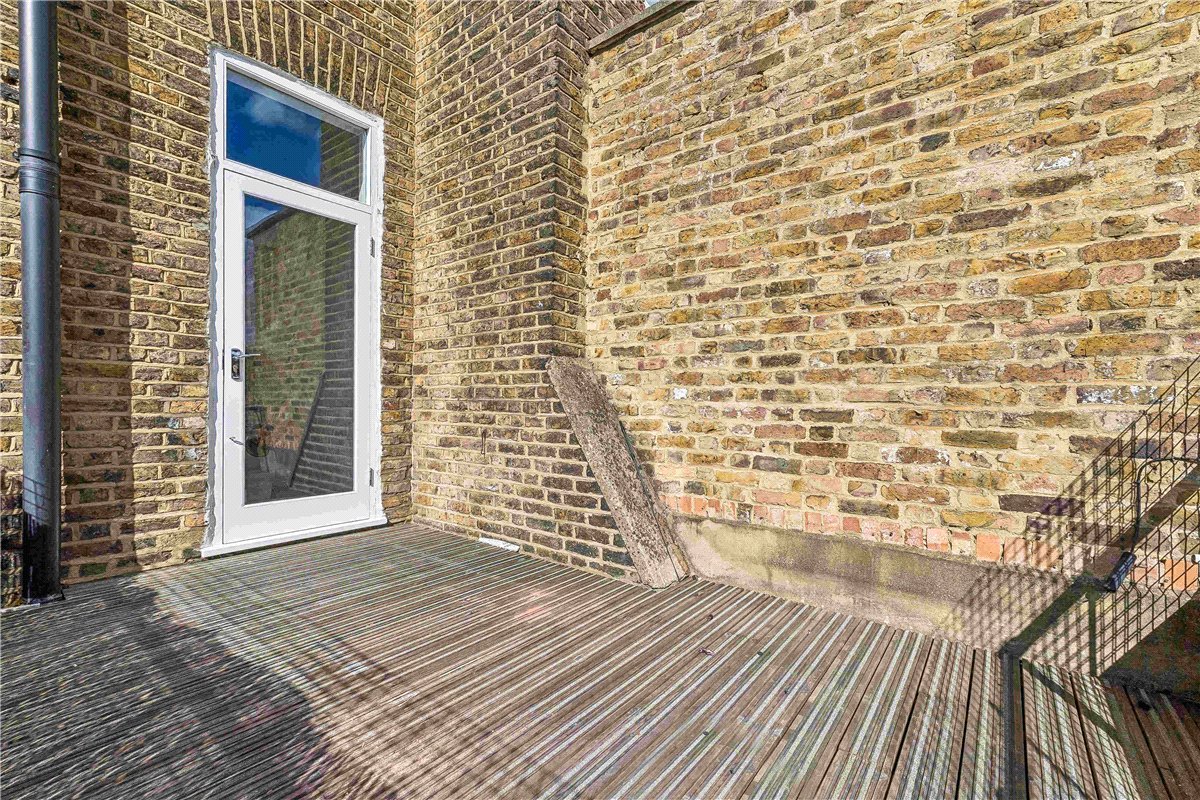 3 bedroom Flat, Westcroft Square, London, W6 - Available, Image 8