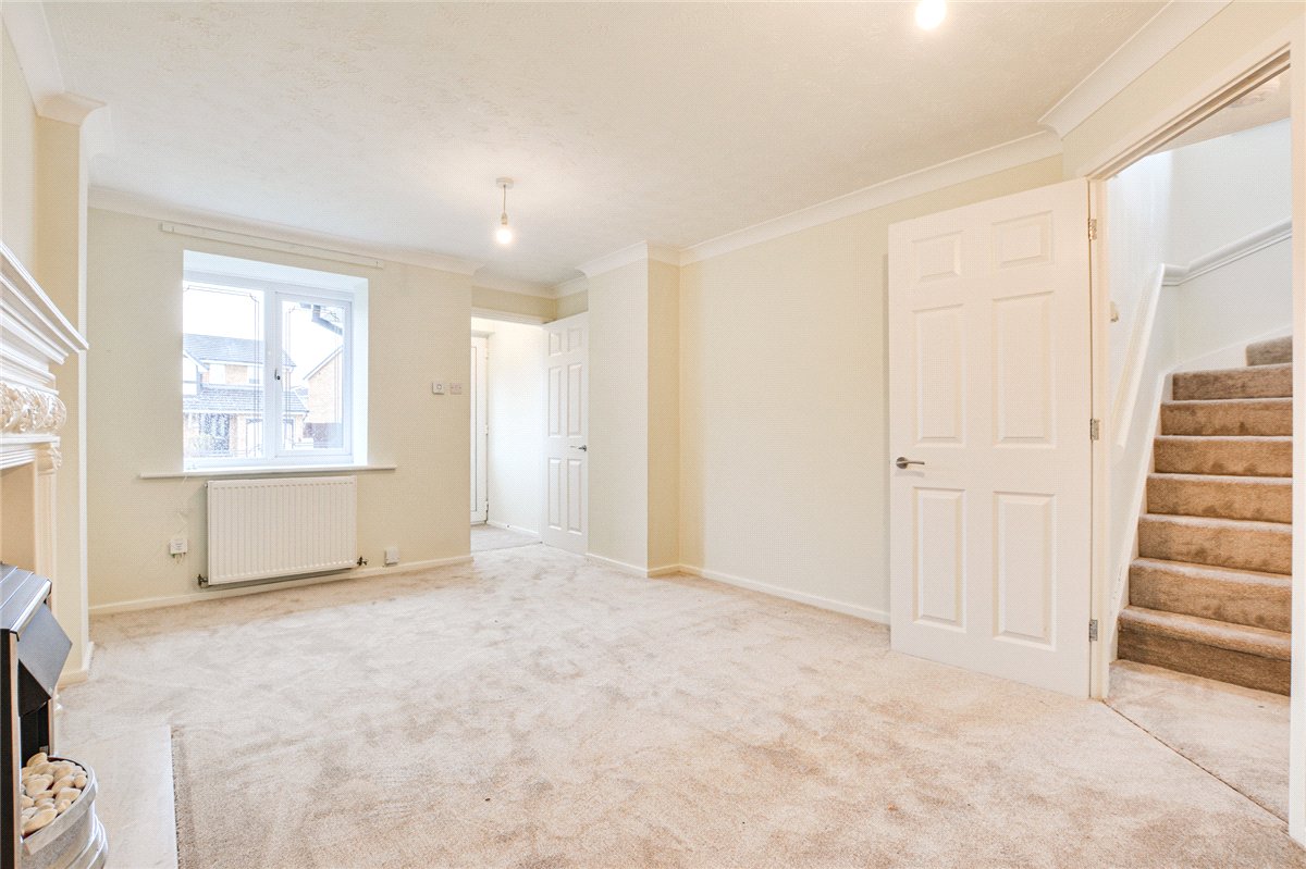 3 bedroom House, Burton Grove, Leighton, CW1 - Let Agreed, Image 17