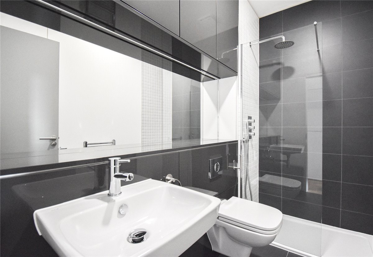 4 bedroom House, Lockhart Way, Northstowe, CB24 - , Image 8