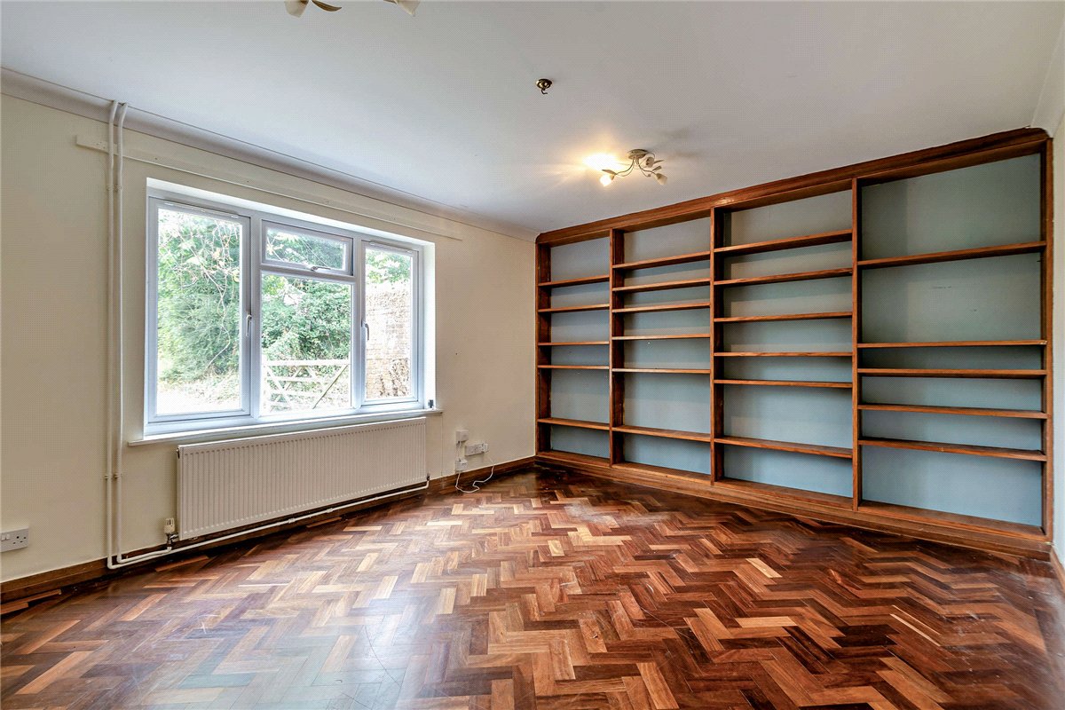 4 bedroom House, Enborne, Newbury, RG20 - Available, Image 6