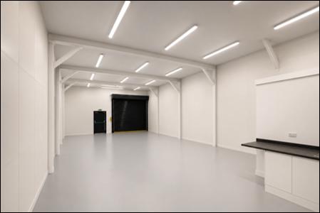 1141 Sq Ft, Cambridge Road, Sawston, CB22 - Available, Image 4