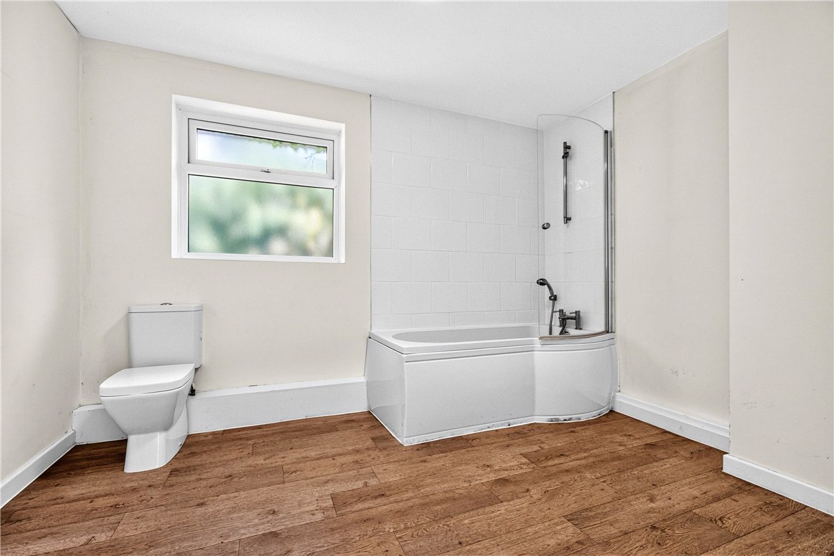 5 bedroom Bungalow, Lichfield Road, Kings Bromley, DE13 - Available, Image 12