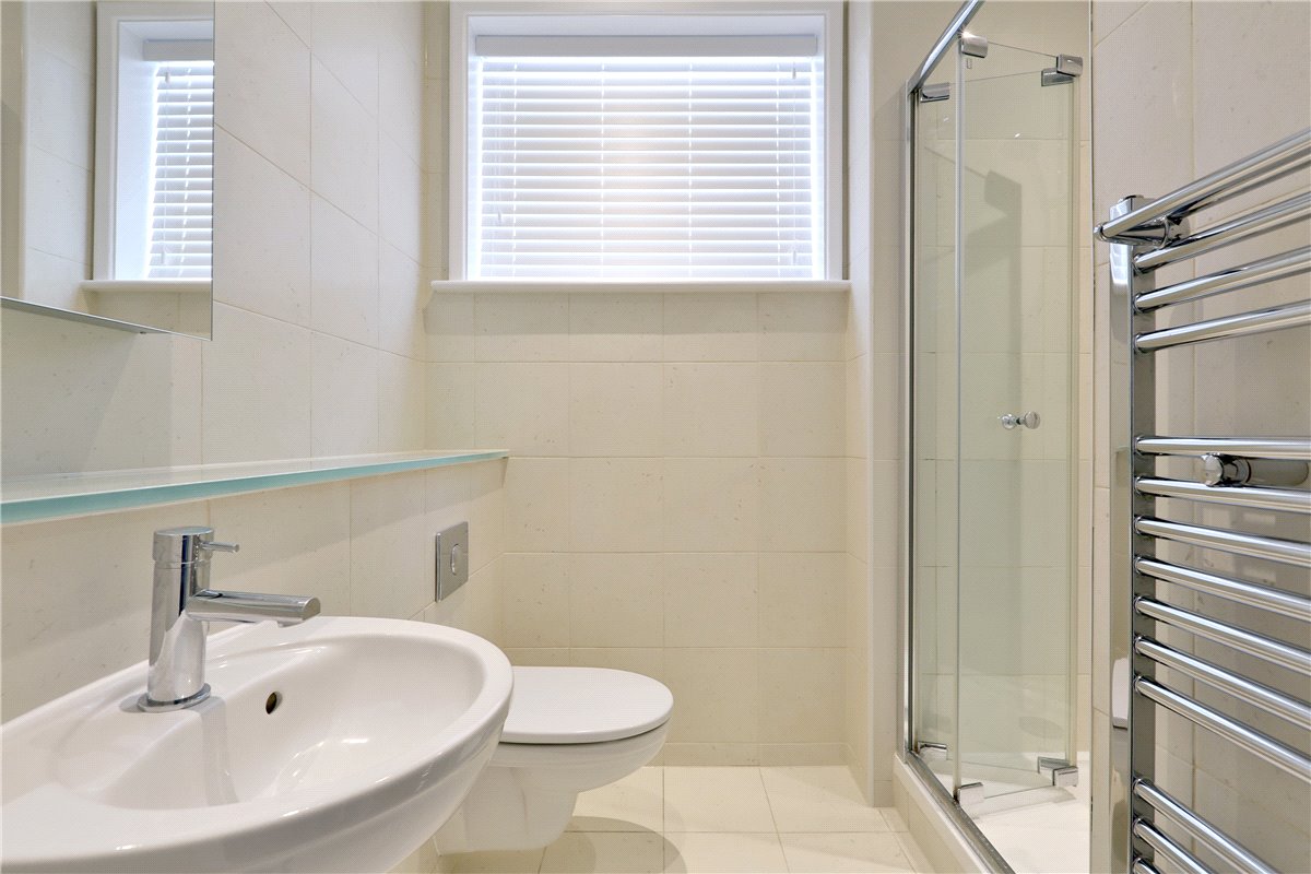 2 bedroom House, Gloucester Place Mews, Marylebone, W1U - Available, Image 6