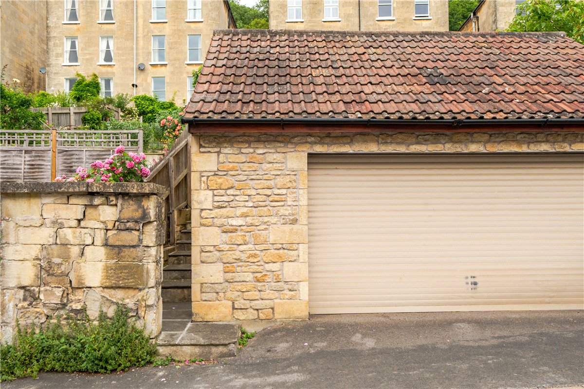 4 bedroom House, Malvern Villas, Bath, BA1 - Available, Image 11