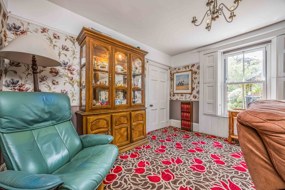 5 bedroom House, Hunston Mill House & Cottages, Selsey Road, PO20 - Available, Image 32