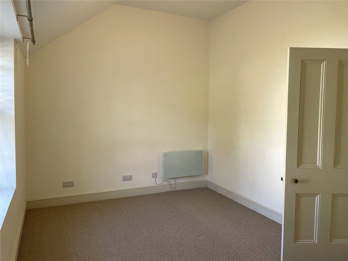 2 bedroom Cottage, Eglwysbach, Colwyn Bay, LL28 - Available, Image 8