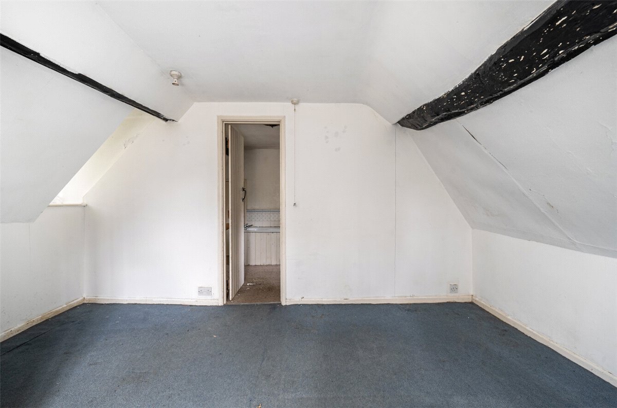 3 bedroom Cottage, Brown's Lane, Alton Barnes, SN8 - Available, Image 6