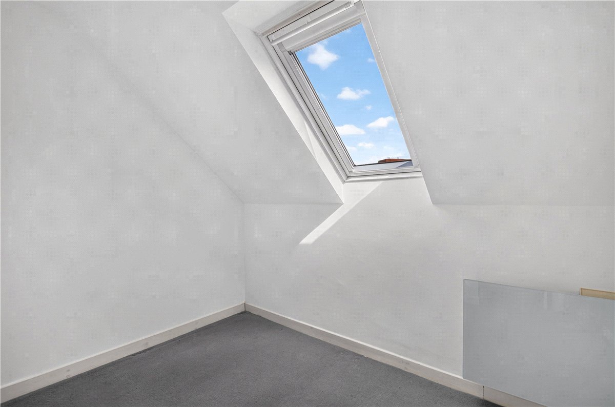 4 bedroom House, Ranelagh Gardens, London, SW6 - Available, Image 16