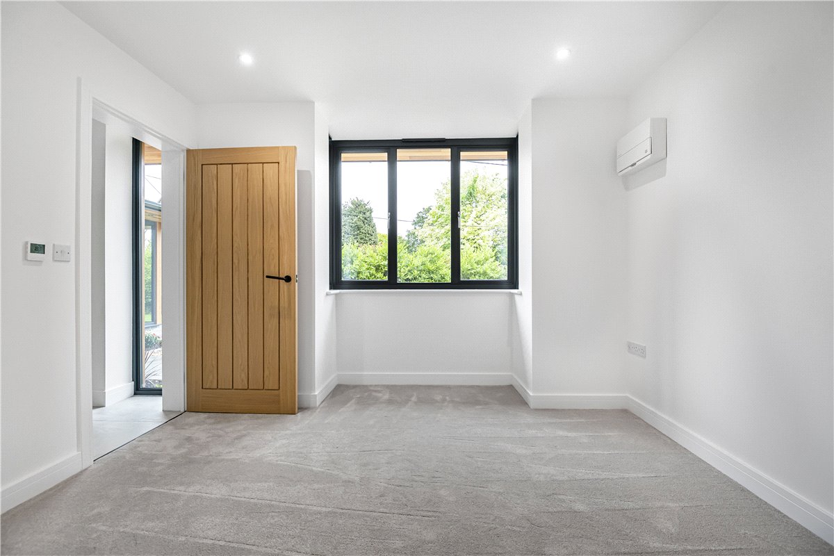 4 bedroom House, Tucks Lane, Longworth, OX13 - Sold, Image 15