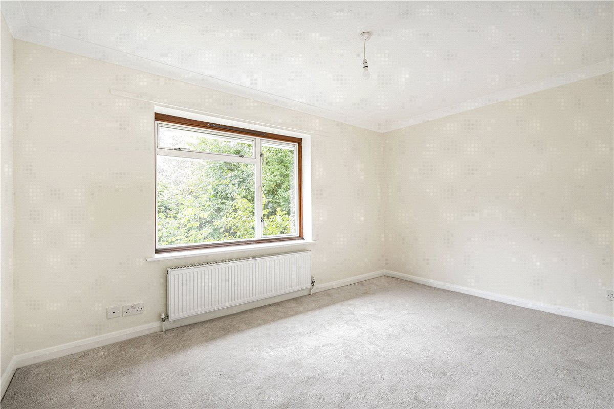 6 bedroom Bungalow, Nash Lee Lane, Wendover, HP22 - Let Agreed, Image 23
