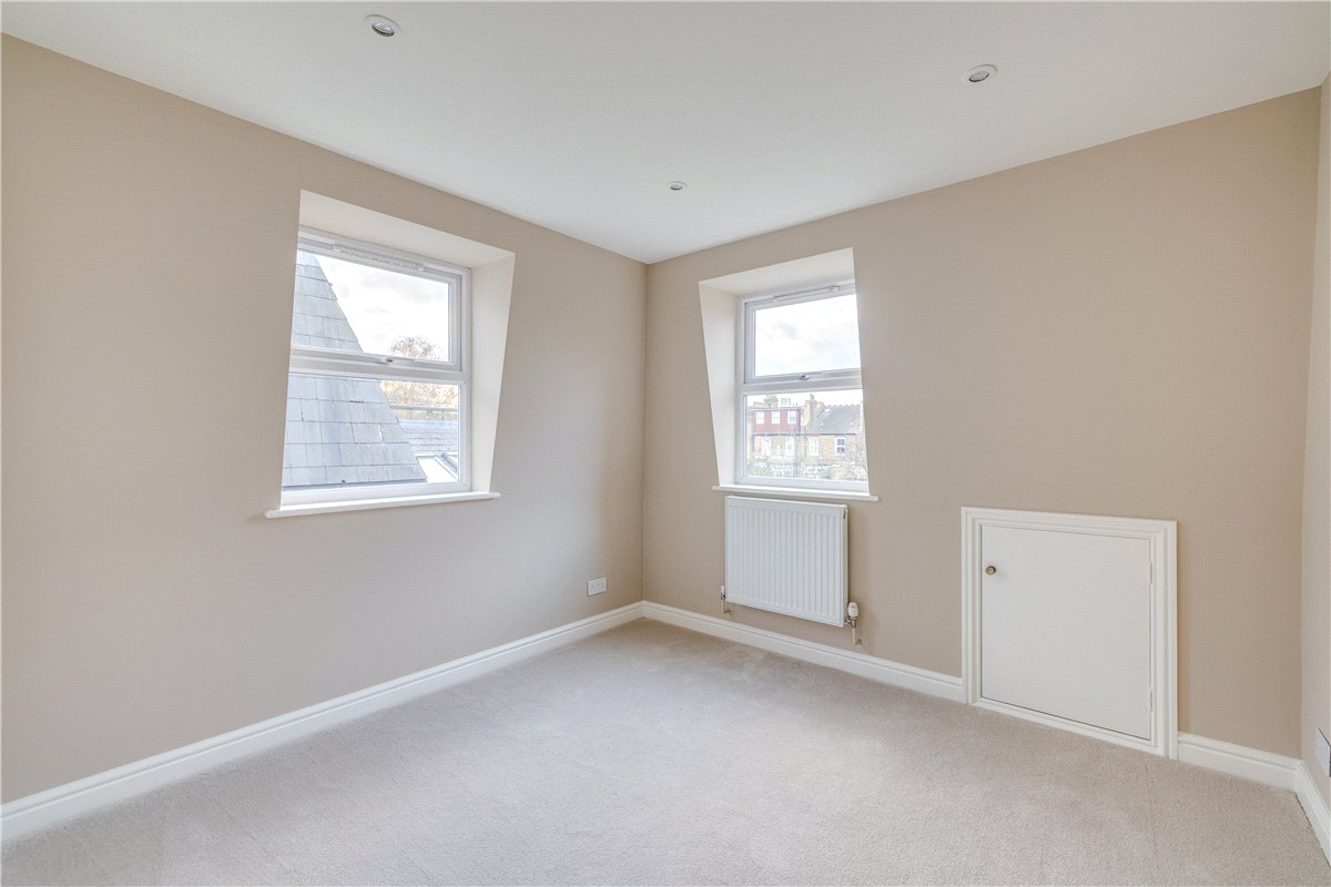 3 bedroom Flat, Balvernie Grove, London, SW18 - Sold, Image 4
