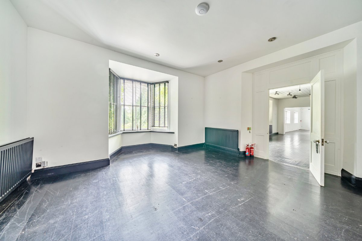 17.7  Country Estate, Muddiford, Barnstaple, EX31 - Available, Image 7