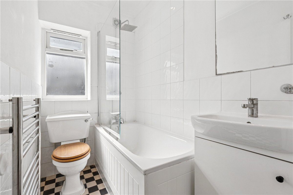 3 bedroom Flat, Kenyon Street, London, SW6 - Available, Image 6