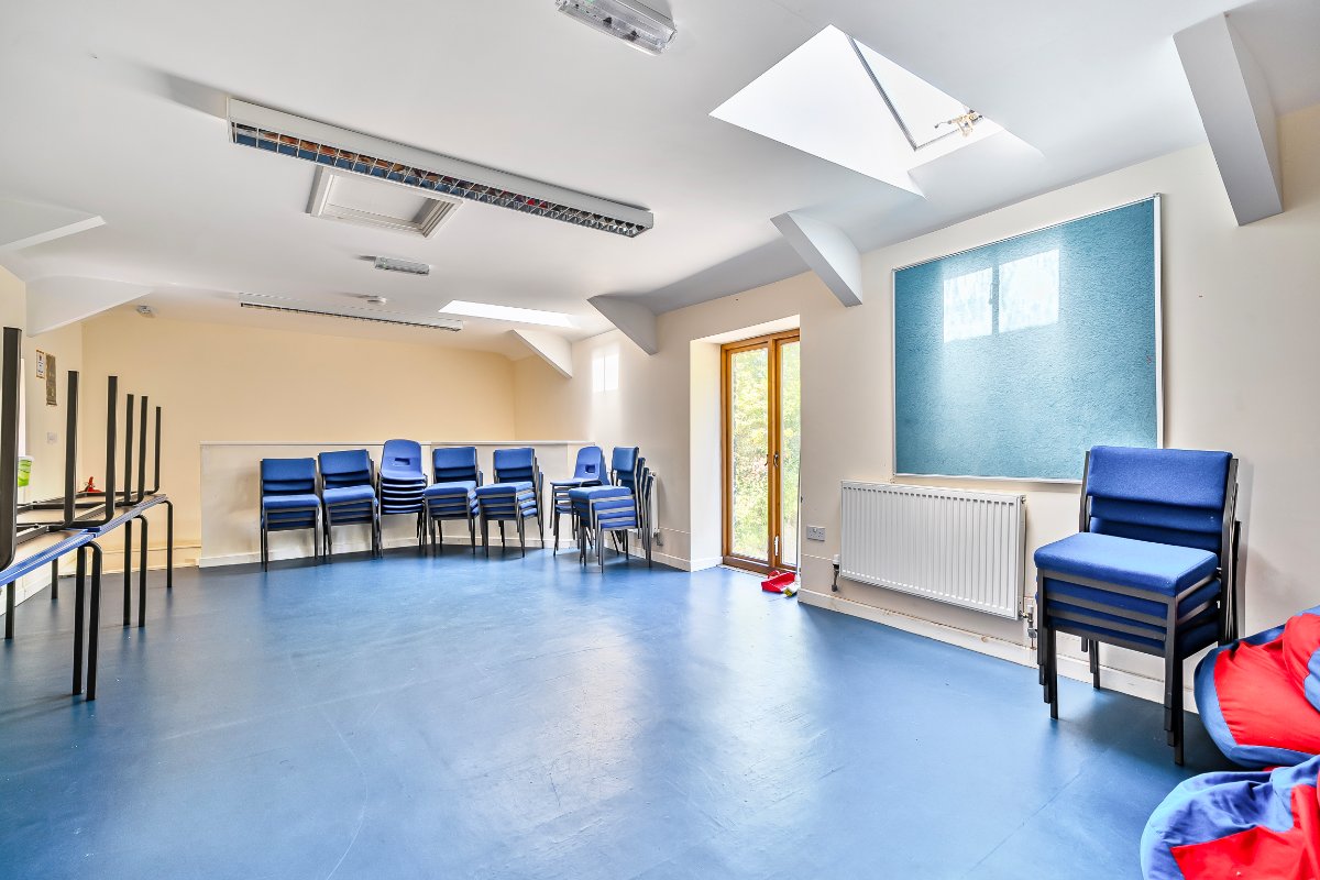 3 bedroom House, Lovaton, Yelverton, PL20 - Sold, Image 12